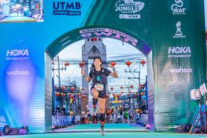 BIB: 3598
                            <button type="button" onclick="openModal(21794913)" class="btn btn-primary btn-sm float-right btn-popup" data-toggle="modal" data-target=".modal-high-quality">
                        <i class="fas fa-shopping-cart"></i> Add to Cart
                    </button>
                                            <button type="button" onclick="isThisMe(21794913, true)" class="btn btn-success btn-sm float-right btn-popup btn-isme hidden" data-toggle="tooltip" data-placement="bottom" title="นี่คือรูปของคุณใช่ไหม คลิกที่นี่เพื่อเอาเข้าอัลบั้ม">
                        <i class="fas fa-plus"></i> Add to album
                    </button>
                    <button type="button" onclick="isThisMe(21794913, false)" class="btn btn-warning btn-sm float-right btn-popup btn-isnotme hidden">
                        <i class="fas fa-ban"></i> Remove from album
                    </button>